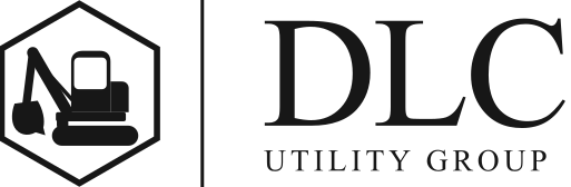 DLC Utility Group