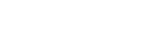 DLC Utility Group